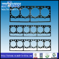 Cylinder Head Gasket for Toyota 1mz-Fe (OEM NO.: 11115-20030 11116-20030 11115-20010-R 11116-20010-L)